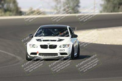 media/May-25-2025-Lotus Club Golden Gate (Sun) [[681474f0a2]]/Advanced Group/Turn 3/